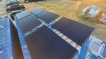Buy Solar Power Kit For Shipping Container - Image 2