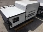 Buy Thermo King SG 4000 Undermount Gensets Online - Image 6