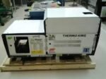 Buy Thermo King SG 4000 Undermount Gensets Online - Image 7