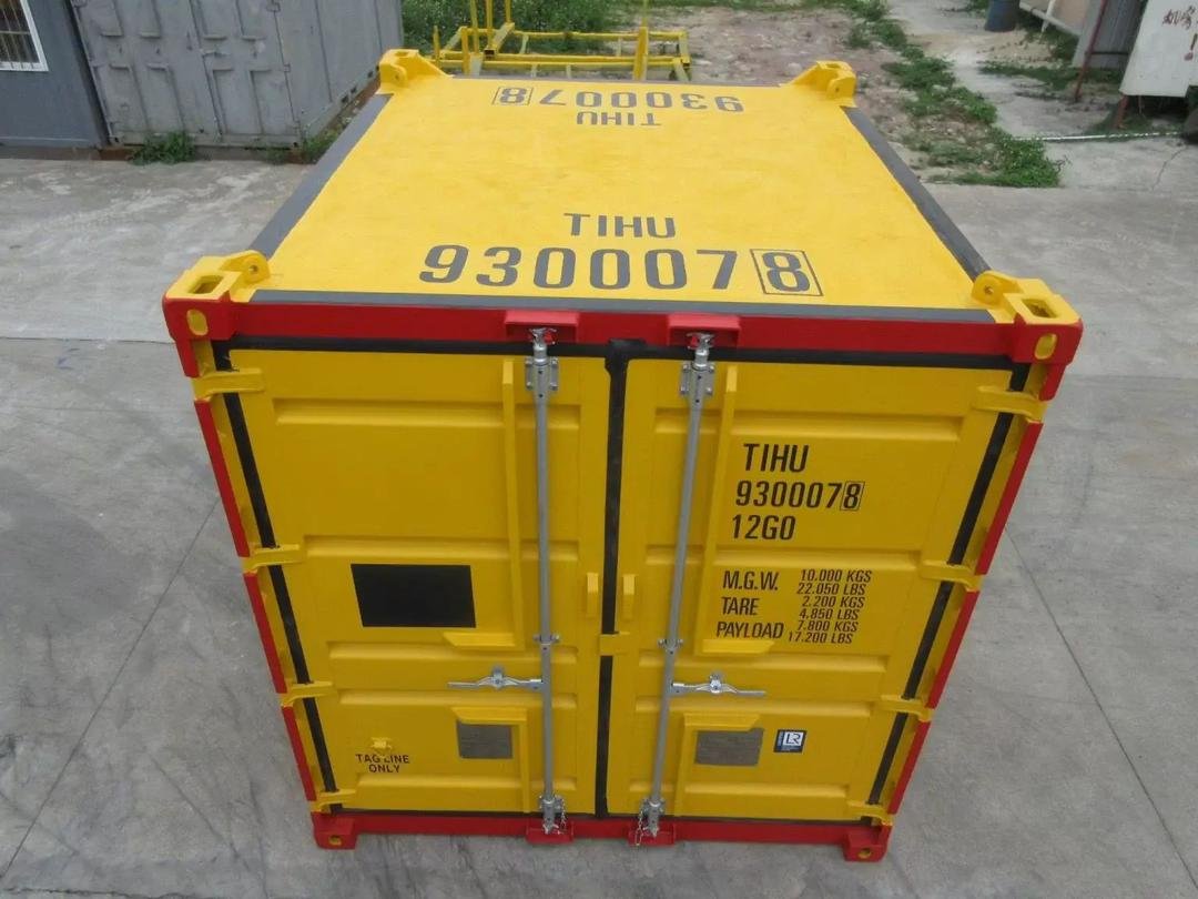 WhatsApp-Image-2026-01-18-at-20.15.11-1.jpeg Buy 10ft DNV Dry Offshore Containers Online 2.7-1 Certified Units - Image 1