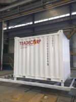 BUY 10FT DNV OFFSHORE CONTAINERS ONLINE - Image 2