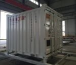 BUY 10FT DNV OFFSHORE CONTAINERS ONLINE - Image 5