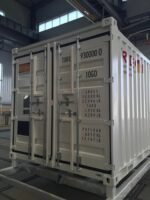 BUY 10FT DNV OFFSHORE CONTAINERS ONLINE - Image 10