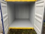 BUY 10FT DNV OFFSHORE CONTAINERS ONLINE - Image 7
