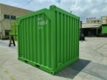 BUY 10FT DNV OFFSHORE CONTAINERS ONLINE - Image 3
