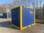 BUY 10FT DNV OFFSHORE CONTAINERS ONLINE - Image 12