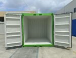BUY 10FT DNV OFFSHORE CONTAINERS ONLINE - Image 11