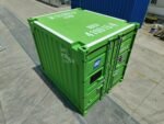 BUY 10FT DNV OFFSHORE CONTAINERS ONLINE - Image 4
