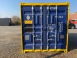 BUY 10FT DNV OFFSHORE CONTAINERS ONLINE - Image 6