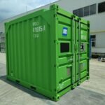 BUY 10FT DNV OFFSHORE CONTAINERS ONLINE