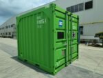 BUY 10FT DNV OFFSHORE CONTAINERS ONLINE - Image 13