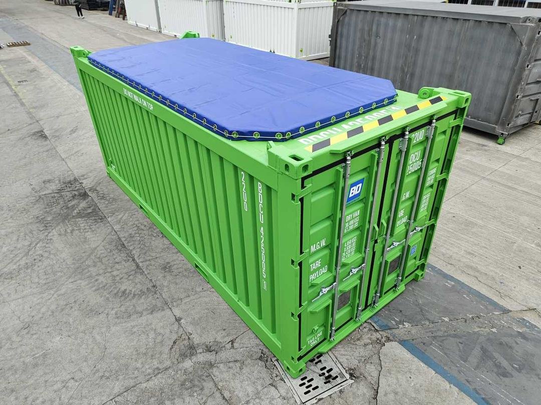 WhatsApp-Image-2026-01-21-at-16.36.51-3.jpeg Buy 20ft DNV Offshore Open Top Containers Online DNV 2.7-1 Certified Units - Image 1