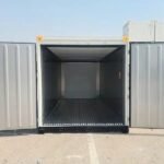 Buy 20ft DNV Refrigerated Containers Online Certified DNV 2.7-1 Standard - Image 3