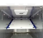 Buy 20ft DNV Refrigerated Containers Online Certified DNV 2.7-1 Standard - Image 6