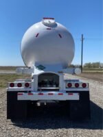 Buy Lubbock NH3 Transport 10400 Gallon Online - Image 3