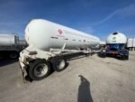 Buy Lubbock NH3 Transport 10400 Gallon Online - Image 4