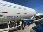 Buy Lubbock NH3 Transport 10400 Gallon Online - Image 5
