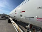 Buy Lubbock NH3 Transport 10400 Gallon Online - Image 6