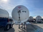 Buy Lubbock NH3 Transport 10400 Gallon Online - Image 9