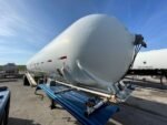 Buy Lubbock NH3 Transport 10400 Gallon Online - Image 11