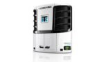 BUY 2018 THERMO KING PRECEDENT C600 ONLINE - Image 3