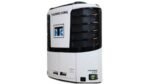 BUY 2015 THERMO KING S600M ONLINE - Image 2