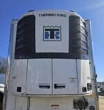 BUY 2015 THERMO KING S600M ONLINE