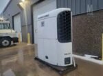 2006 THERMO KING SB210 For Sale Online - Image 2