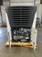 Buy Used Thermo King SB-210+ Power Unit Online - Image 2