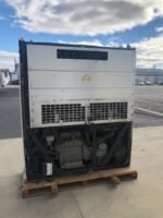 BUY 2018 THERMO KING PRECEDENT C600 ONLINE - Image 4