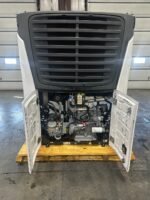 used thermo king whisper power unit - Image 4