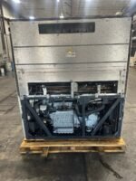 BUY 2018 THERMO KING PRECEDENT C600 ONLINE - Image 5