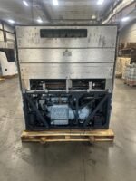 Buy Used Thermo King SB-210+ Power Unit Online - Image 3