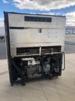 used thermo king whisper power unit - Image 2