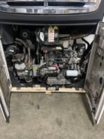 Buy Thermo King SB 230 Power Unit Online - Image 2