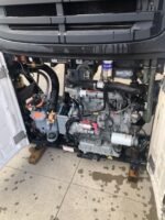 2005 THERMO KING SB210 For Sale Online - Image 3