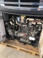 BUY 2021 THERMO KING PRECEDENT S-600 ONLINE - Image 6