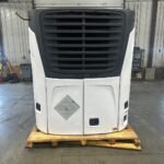 Buy Used Thermo King SB-210+ Power Unit Online