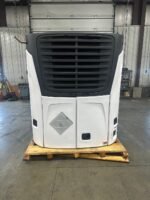 Buy Used Thermo King SB-210+ Power Unit Online