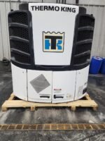Used Thermo King V-520 RT MAX Power Unit