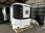 BUY 2018 THERMO KING PRECEDENT C600 ONLINE - Image 6
