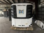 THERMO KING C600 FOR SALE ONLINE