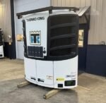 BUY 2020 THERMO KING C600 ONLINE - Image 2