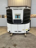 BUY 2020 THERMO KING C600 ONLINE - Image 3