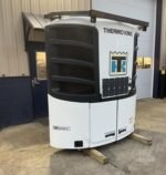 BUY 2020 THERMO KING C600 ONLINE