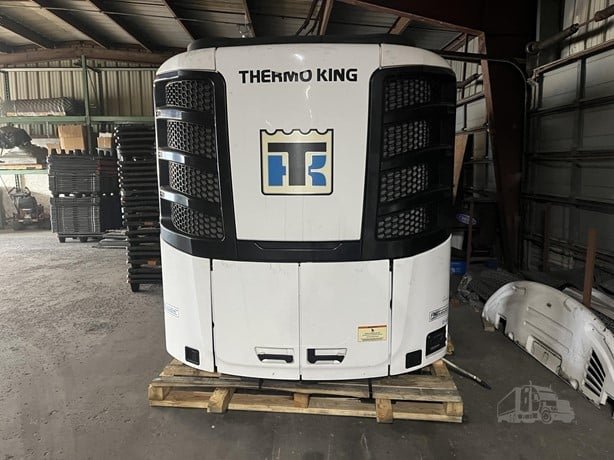 img.jpeg THERMO KING C600 FOR SALE ONLINE - Image 1