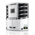 THERMO KING PRECEDENT C600 FOR SALE ONLINE - Image 2
