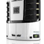 BUY 2021 THERMO KING PRECEDENT S-600 ONLINE